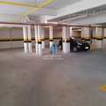 Apartamento em São Paulo, bairro Vila Nova York