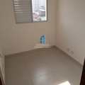 Apartamento em São Paulo, bairro Vila Nova York