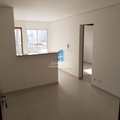 Apartamento em São Paulo, bairro Vila Nova York