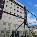 Apartamento em São Paulo, bairro Vila Nova York