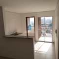 Apartamento em São Paulo, bairro Vila Nova York