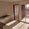 Apartamento em São Paulo, bairro Vila Nova York