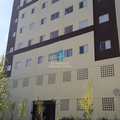 Apartamento em São Paulo, bairro Vila Nova York