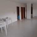 Apartamento em São Paulo, bairro Vila Nova York