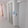 Apartamento em São Paulo, bairro Vila Nova York