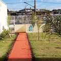 Apartamento em São Paulo, bairro Vila Nova York