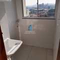 Apartamento em São Paulo, bairro Vila Nova York
