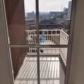 Apartamento em São Paulo, bairro Vila Nova York