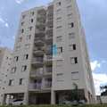 Apartamento em São Paulo, bairro Itaquera