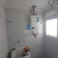 Apartamento em São Paulo, bairro Itaquera