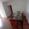 Apartamento em São Paulo, bairro Itaquera