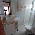Apartamento em São Paulo, bairro Itaquera