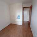 Apartamento em São Paulo, bairro Itaquera