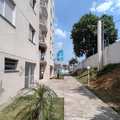 Apartamento em São Paulo, bairro Itaquera