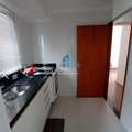 Apartamento em São Paulo, bairro Itaquera