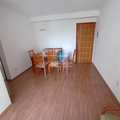 Apartamento em São Paulo, bairro Itaquera