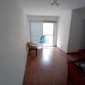 Apartamento em São Paulo, bairro Itaquera