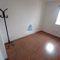 Apartamento em São Paulo, bairro Itaquera