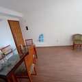 Apartamento em São Paulo, bairro Itaquera