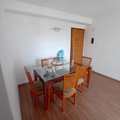 Apartamento em São Paulo, bairro Itaquera