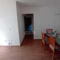 Apartamento em São Paulo, bairro Itaquera