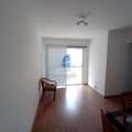 Apartamento em São Paulo, bairro Itaquera