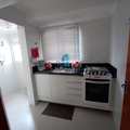 Apartamento em São Paulo, bairro Itaquera