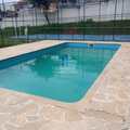 Apartamento em São Paulo, bairro Itaquera