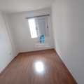 Apartamento em São Paulo, bairro Itaquera