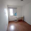 Apartamento em São Paulo, bairro Itaquera