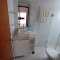Apartamento em São Paulo, bairro Itaquera