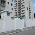 Apartamento em São Paulo, bairro Itaquera