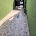 Sobrado em São Paulo, bairro Cidade Líder