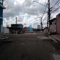 Terreno em São Paulo, bairro Itaquera