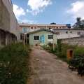 Terreno em São Paulo, bairro Itaquera