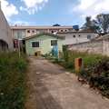 Terreno em São Paulo, bairro Itaquera