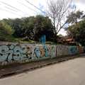 Terreno em São Paulo, bairro Itaquera
