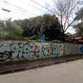 Terreno em São Paulo, bairro Itaquera