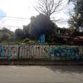 Terreno em São Paulo, bairro Itaquera