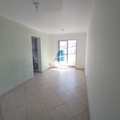 Apartamento em São Paulo, bairro Itaquera