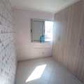 Apartamento em São Paulo, bairro Itaquera