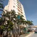 Apartamento em São Paulo, bairro Itaquera
