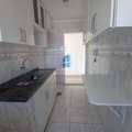 Apartamento em São Paulo, bairro Itaquera