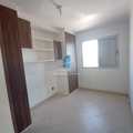 Apartamento em São Paulo, bairro Itaquera