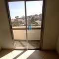 Apartamento em São Paulo, bairro Itaquera