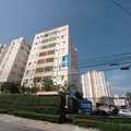 Apartamento em São Paulo, bairro Itaquera