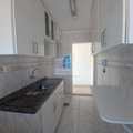 Apartamento em São Paulo, bairro Itaquera