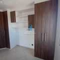 Apartamento em São Paulo, bairro Itaquera