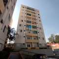 Apartamento em São Paulo, bairro Itaquera