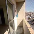 Apartamento em São Paulo, bairro Itaquera